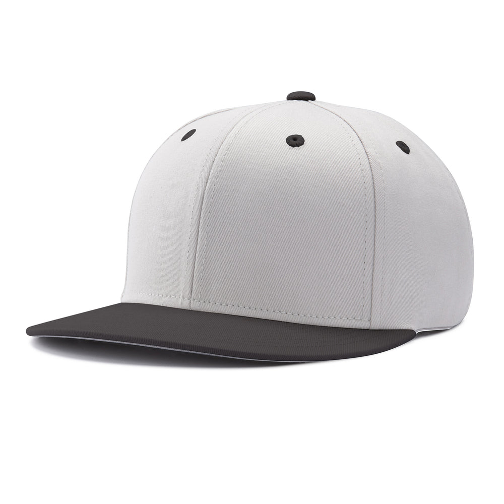 Gorra Beisbol Softbol Champro Pennant Con Broche HC4