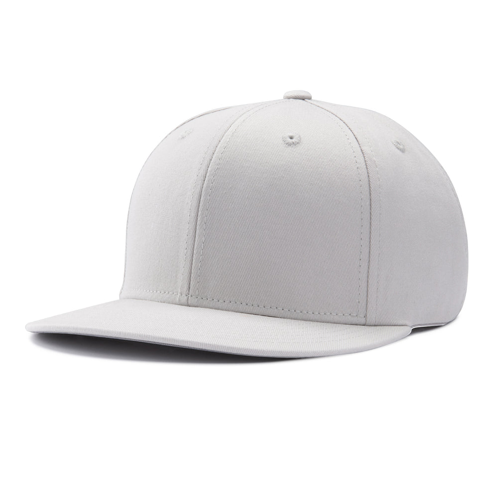 Gorra Beisbol Softbol Champro Pennant Con Broche HC4