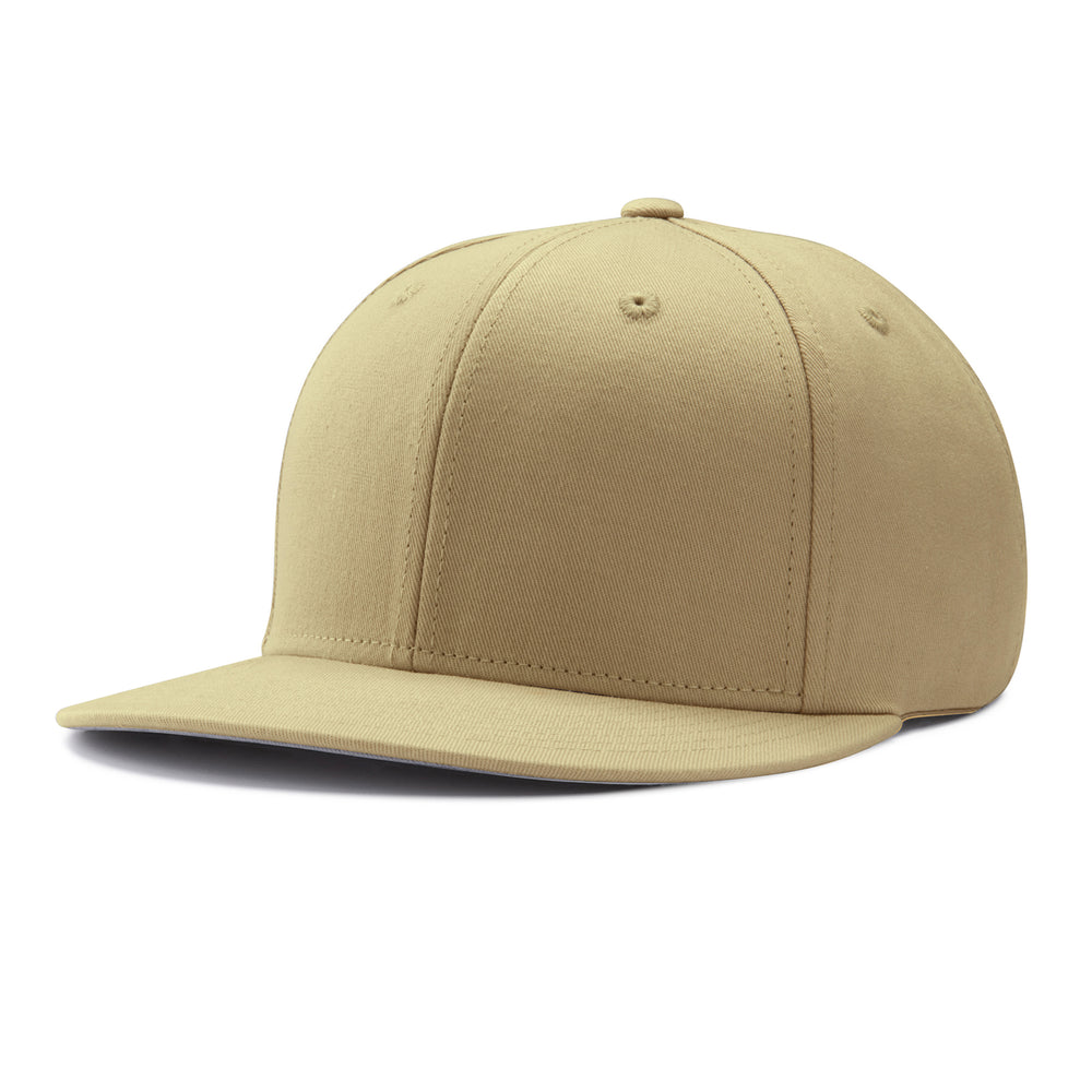 Gorra Beisbol Softbol Champro Pennant Con Broche HC4