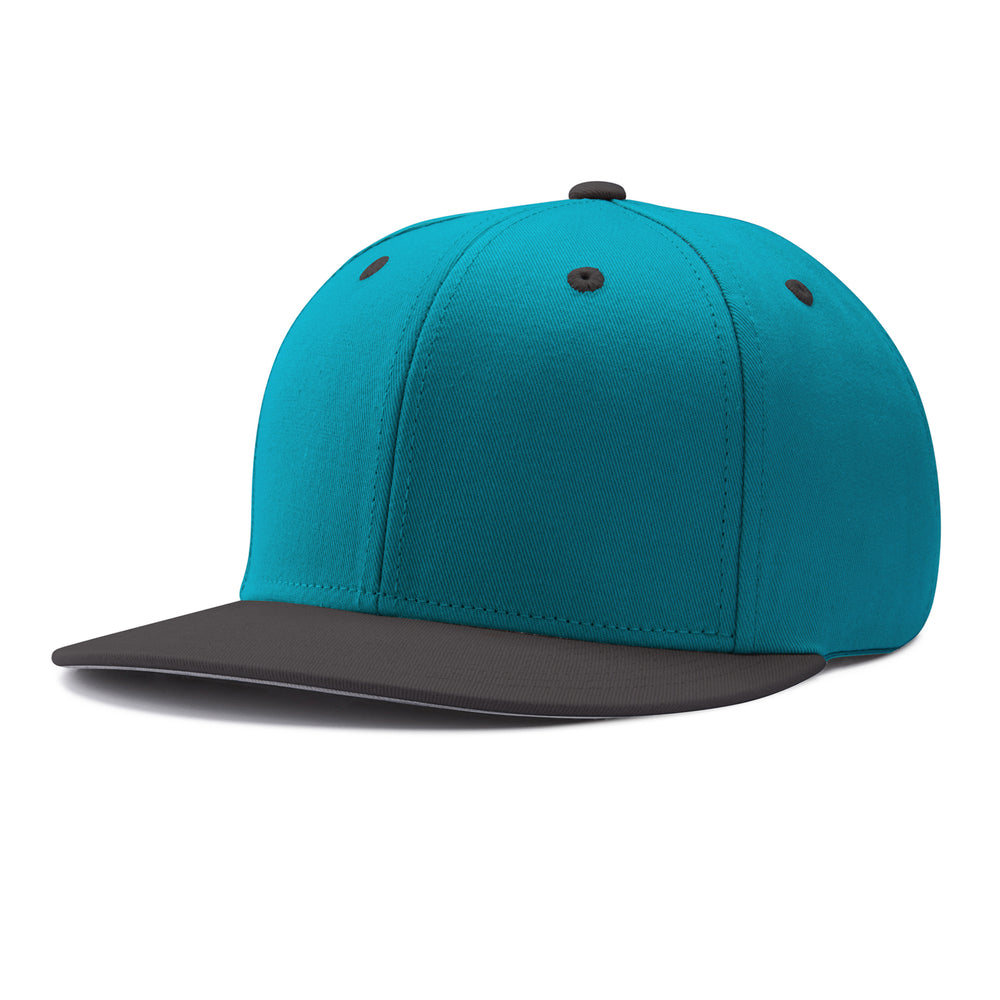 Gorra Beisbol Softbol Champro Pennant Con Broche HC4