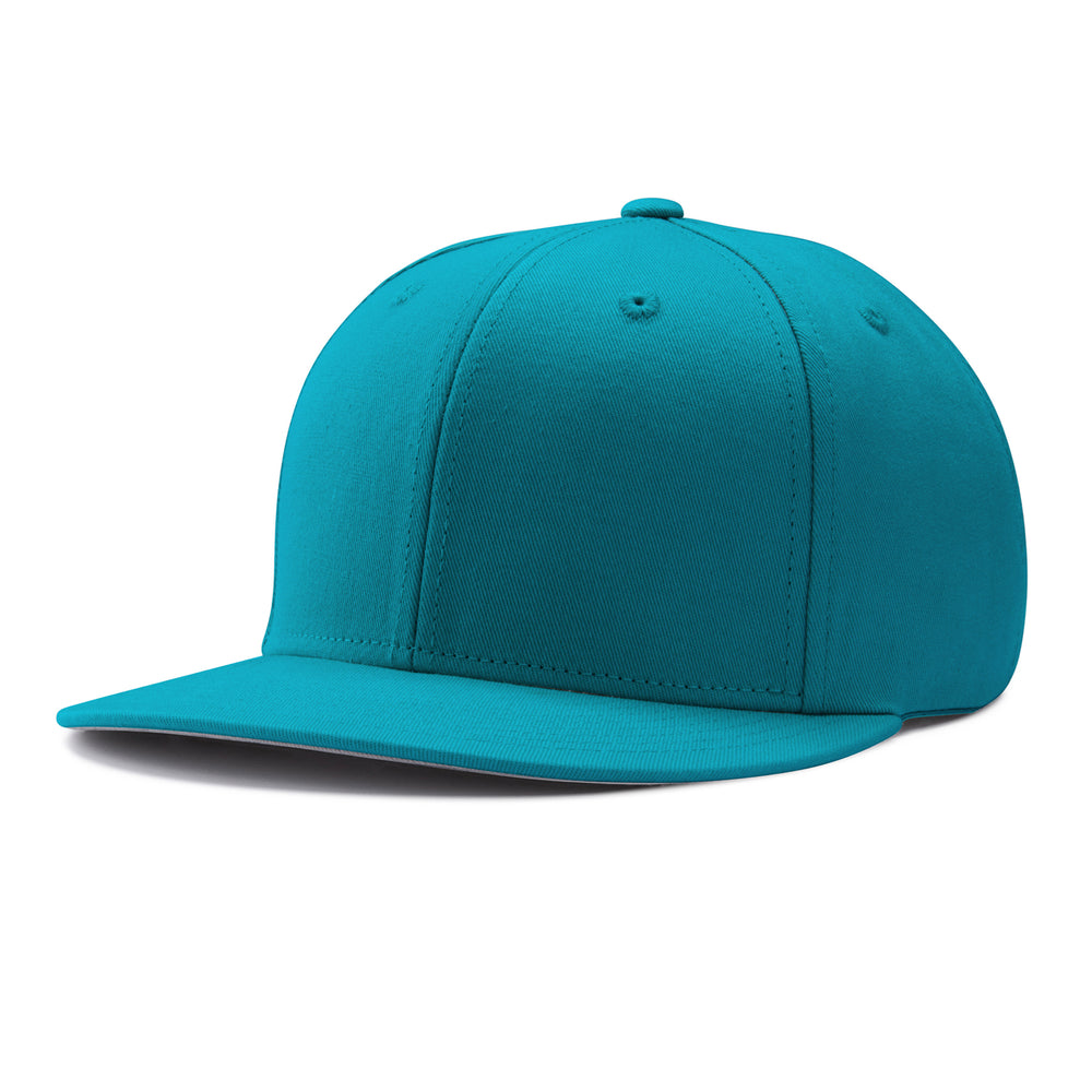 Gorra Beisbol Softbol Champro Pennant Con Broche HC4