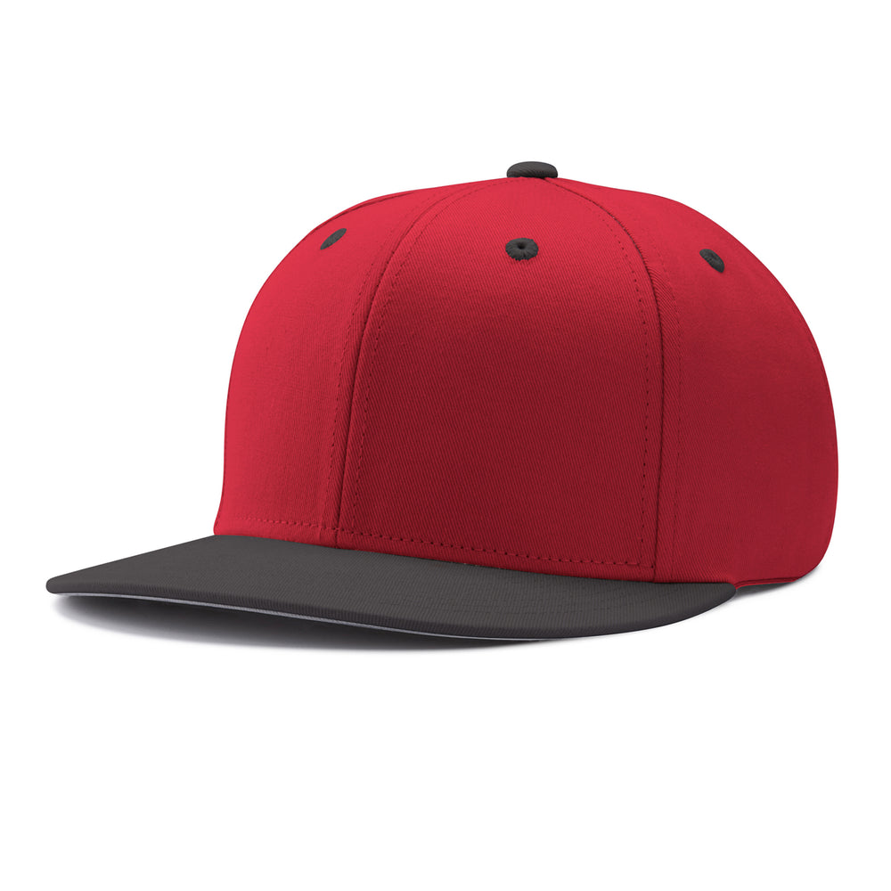 Gorra Beisbol Softbol Champro Pennant Con Broche HC4