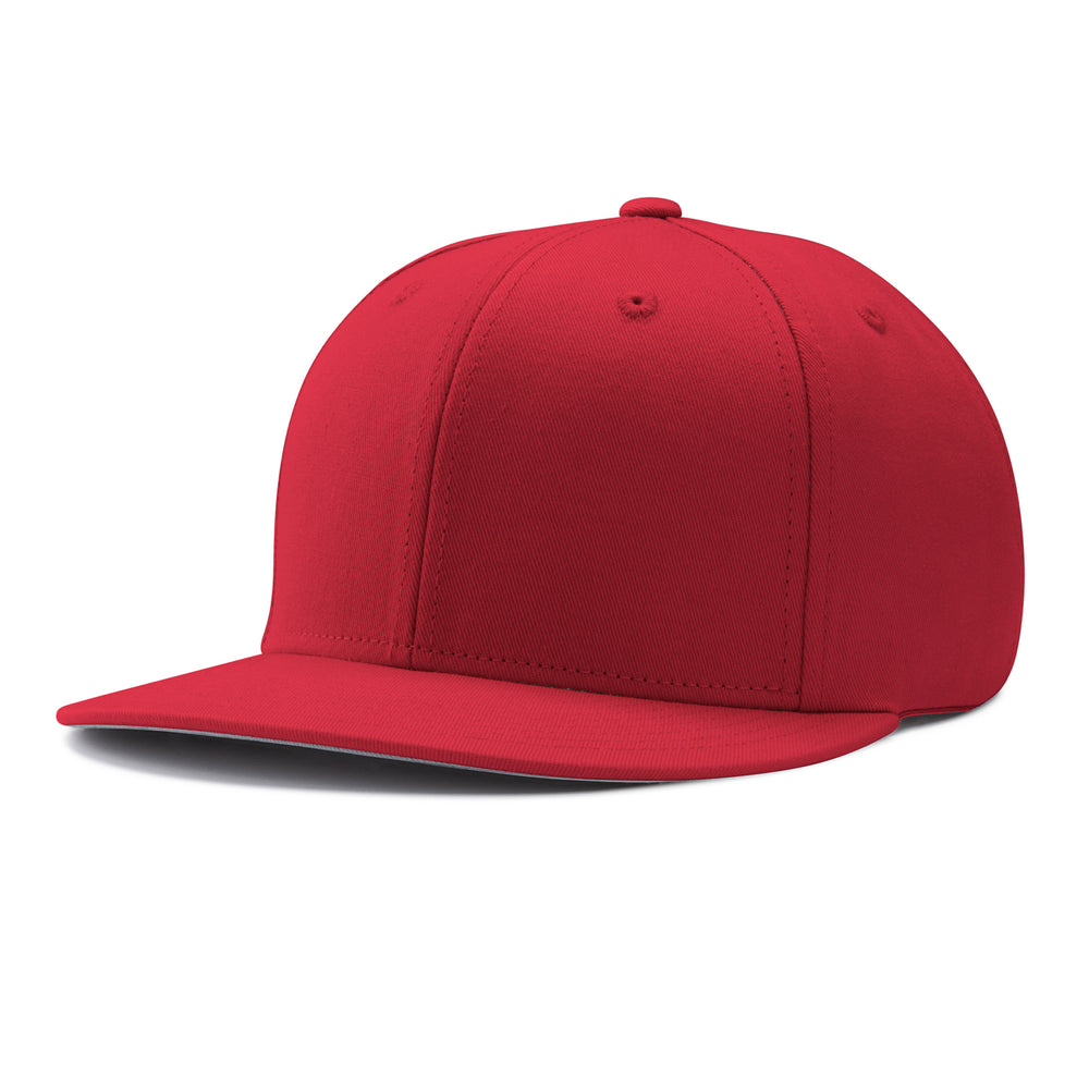 Gorra Beisbol Softbol Champro Pennant Con Broche HC4