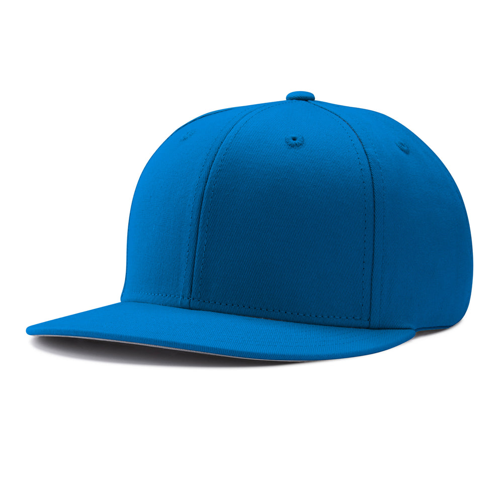 Gorra Beisbol Softbol Champro Pennant Con Broche HC4
