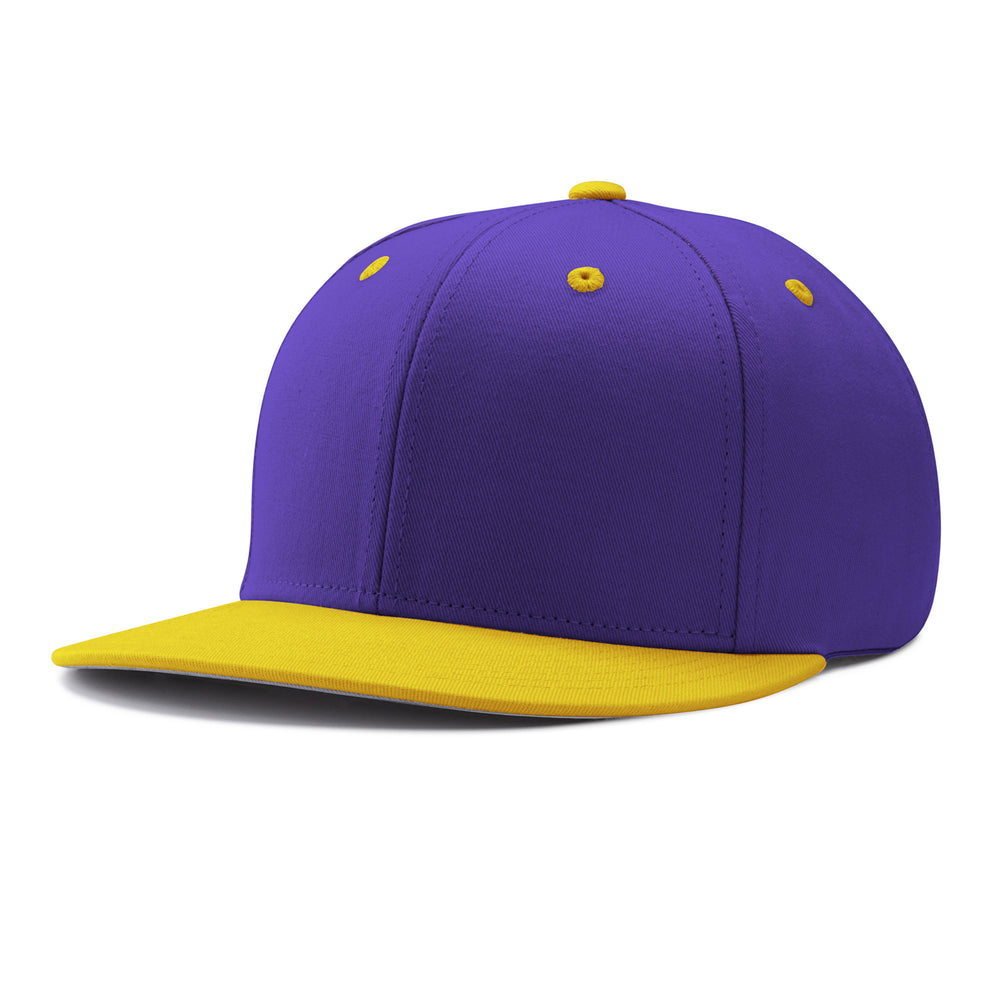 Gorra Beisbol Softbol Champro Pennant Con Broche HC4