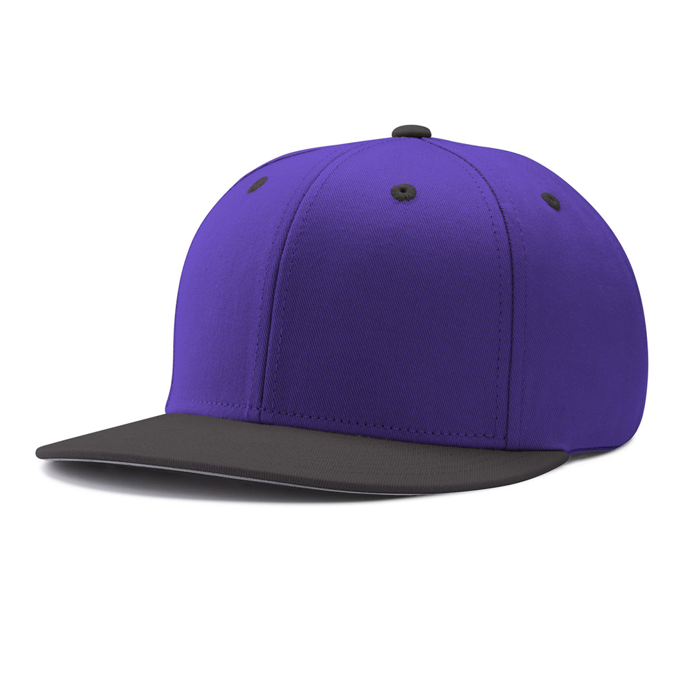 Gorra Beisbol Softbol Champro Pennant Con Broche HC4