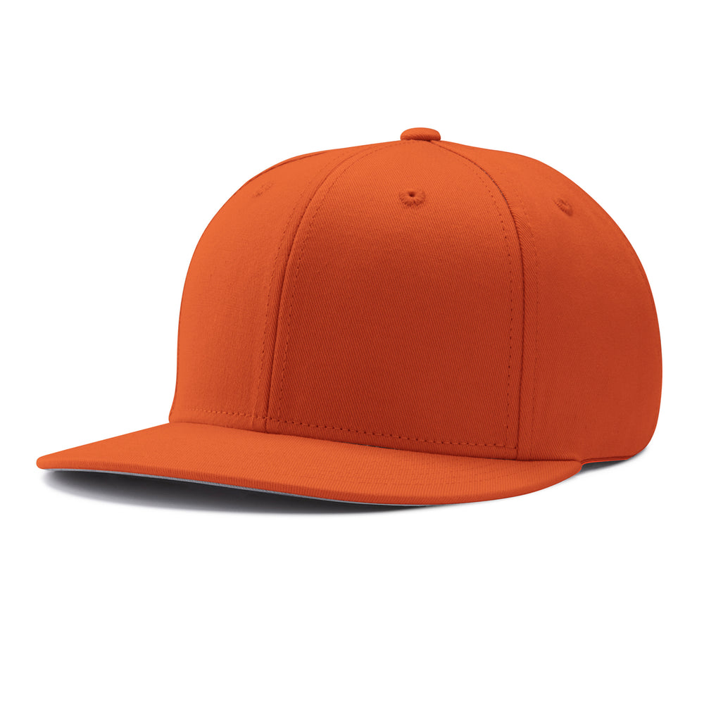 Gorra Beisbol Softbol Champro Pennant Con Broche HC4