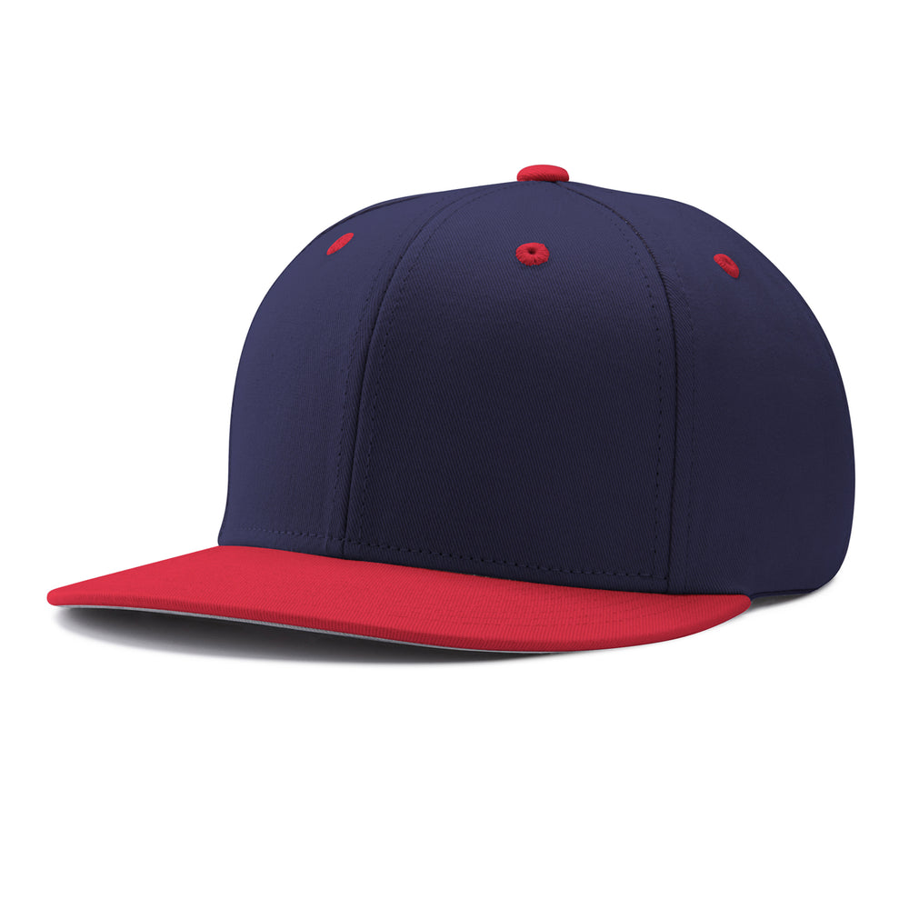 Gorra Beisbol Softbol Champro Pennant Con Broche HC4