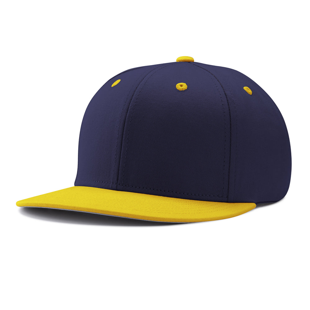 Gorra Beisbol Softbol Champro Pennant Con Broche HC4