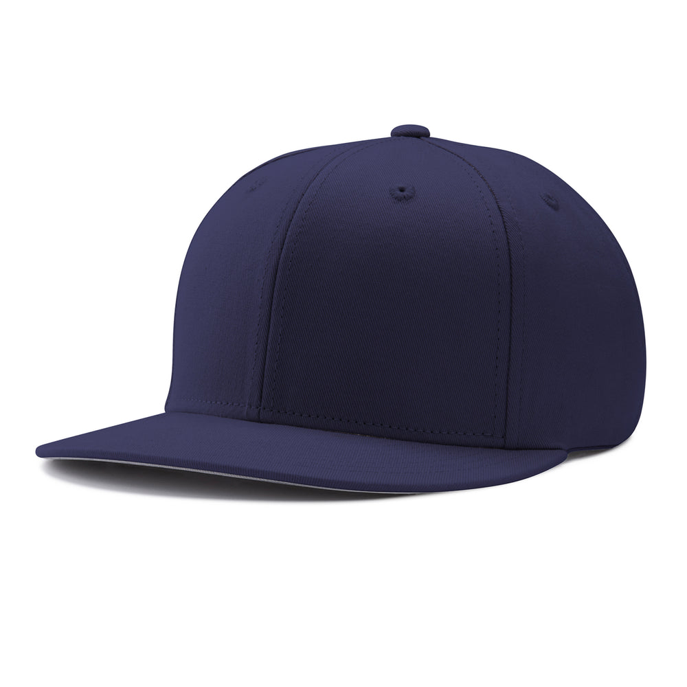 Gorra Beisbol Softbol Champro Pennant Con Broche HC4