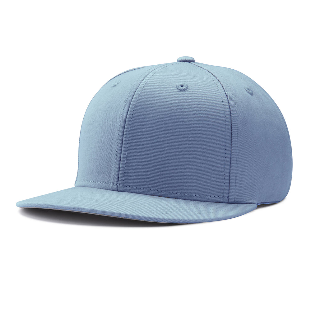 Gorra Beisbol Softbol Champro Pennant Con Broche HC4