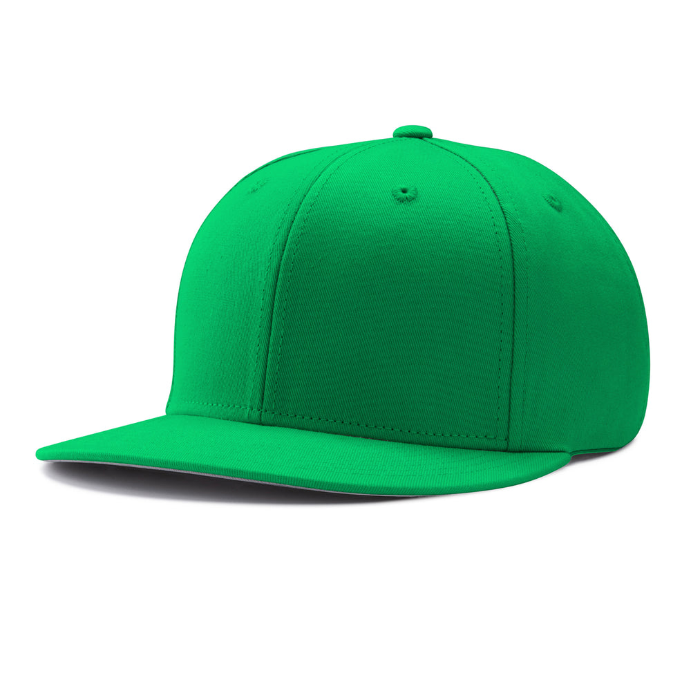 Gorra Beisbol Softbol Champro Pennant Con Broche HC4