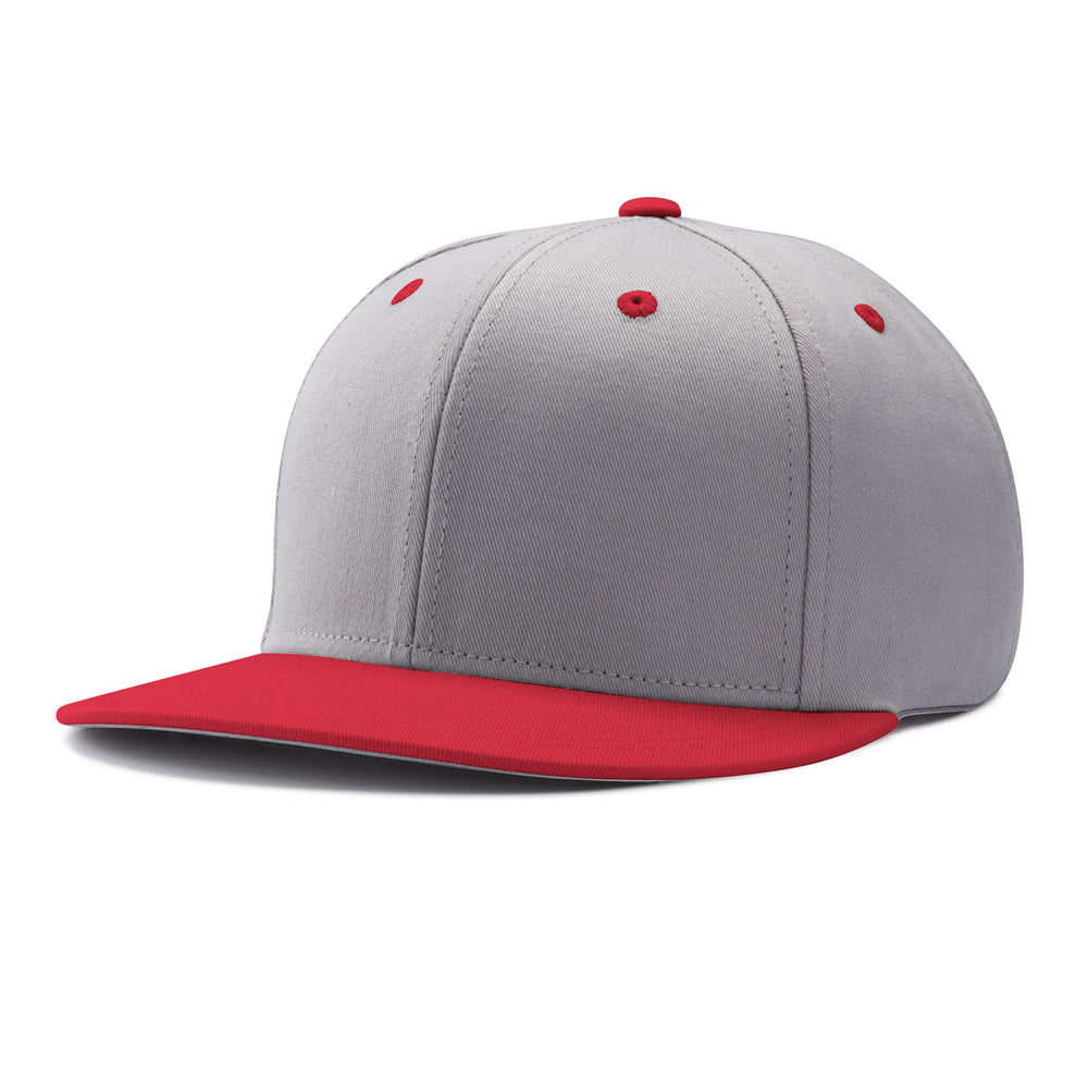 Gorra Beisbol Softbol Champro Pennant Con Broche HC4