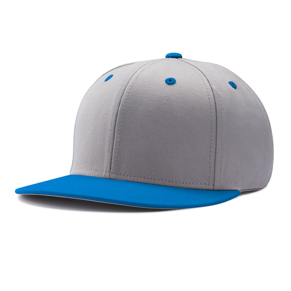 Gorra Beisbol Softbol Champro Pennant Con Broche HC4