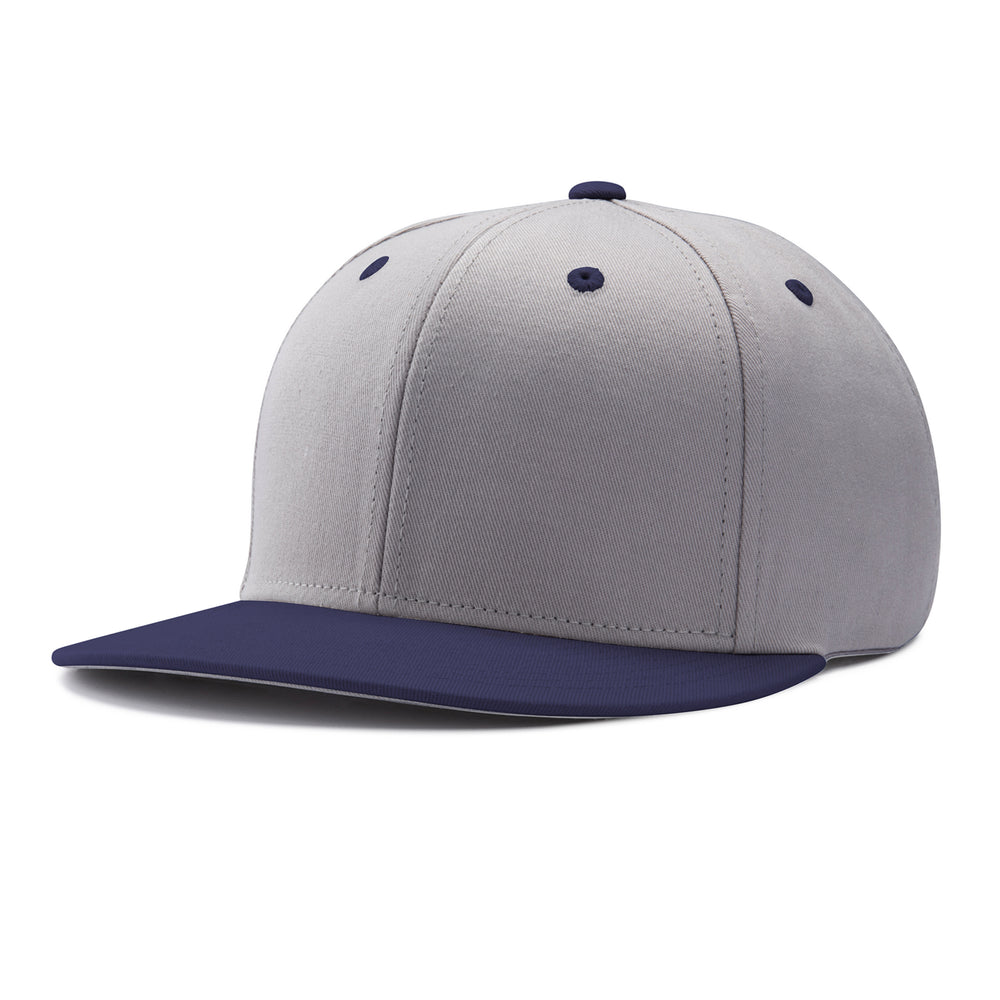 Gorra Beisbol Softbol Champro Pennant Con Broche HC4