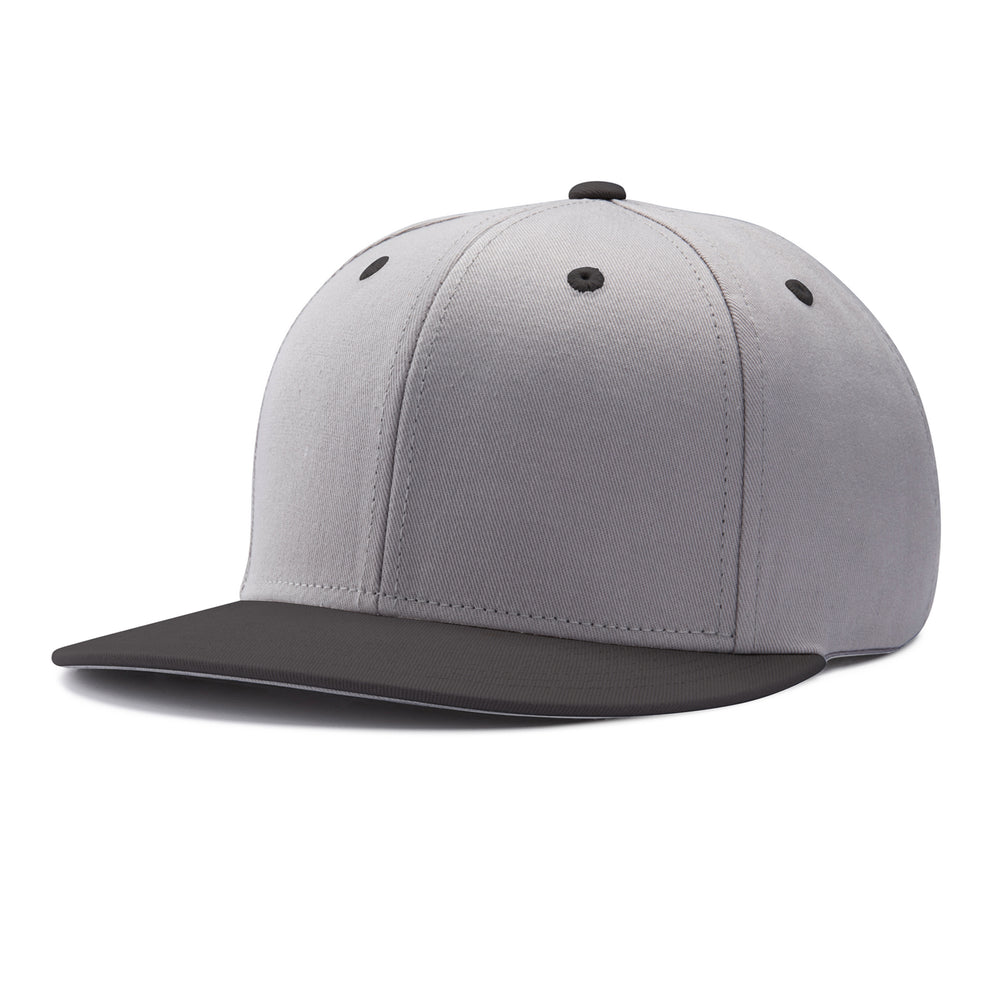 Gorra Beisbol Softbol Champro Pennant Con Broche HC4
