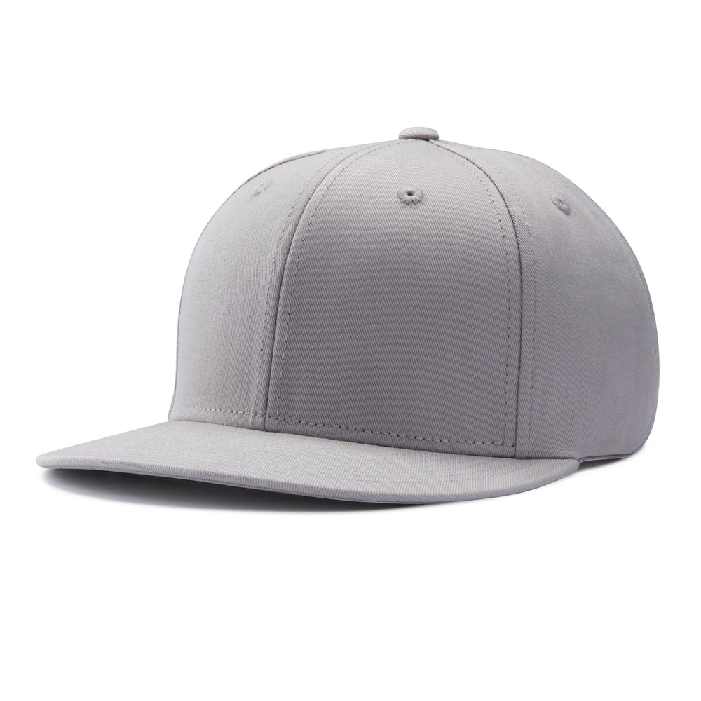 Gorra Beisbol Softbol Champro Pennant Con Broche HC4