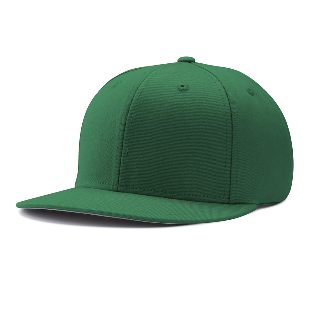 Gorra Beisbol Softbol Champro Pennant Con Broche HC4