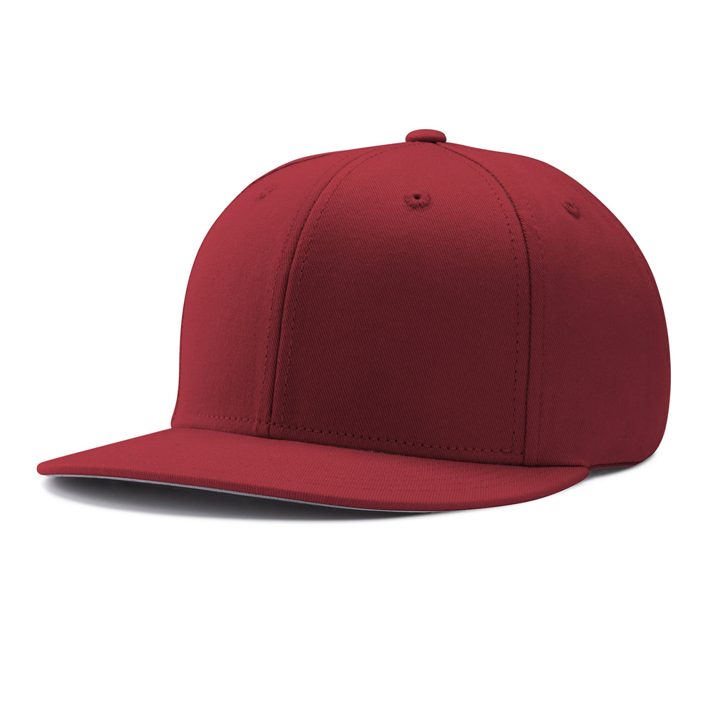 Gorra Beisbol Softbol Champro Pennant Con Broche HC4