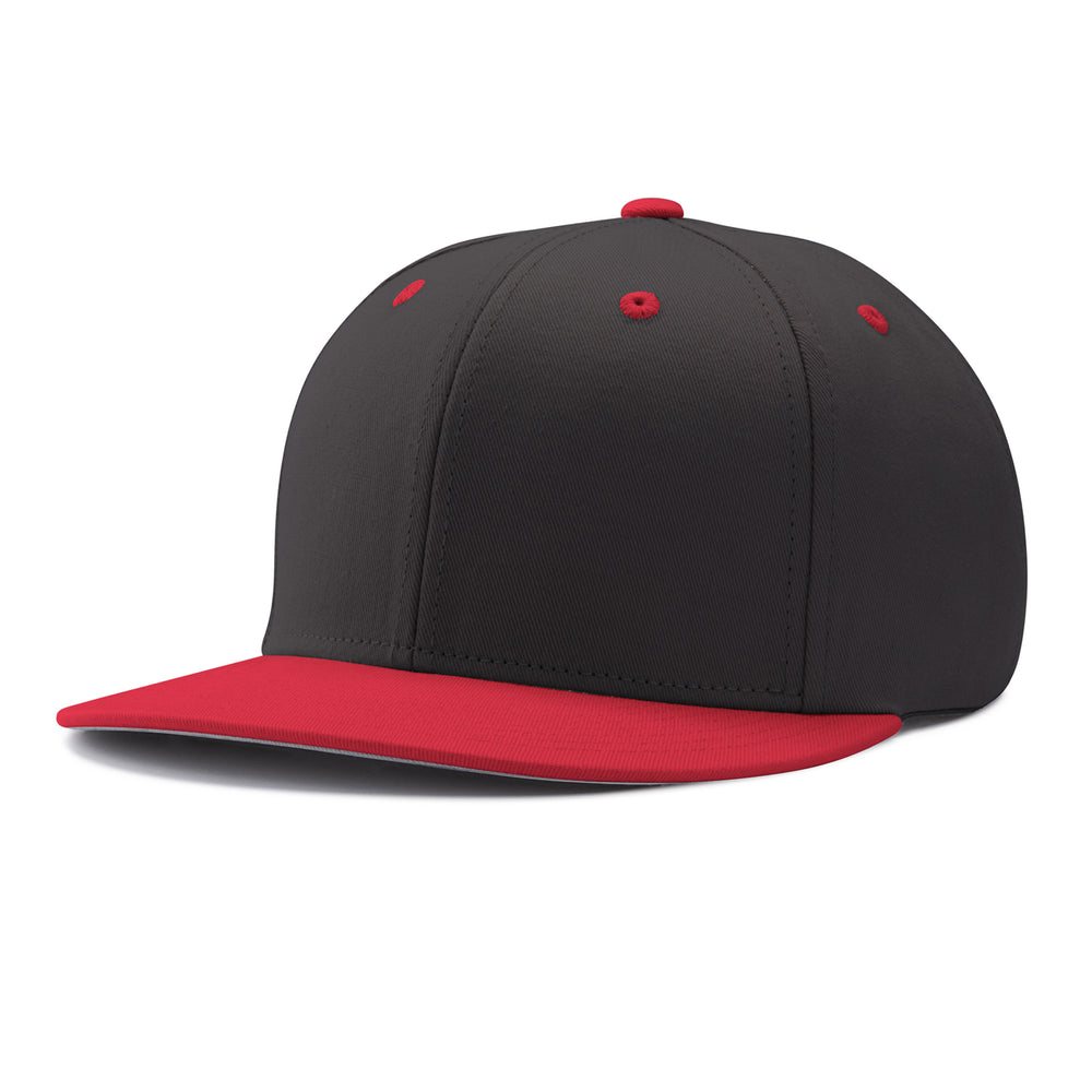 Gorra Beisbol Softbol Champro Pennant Con Broche HC4