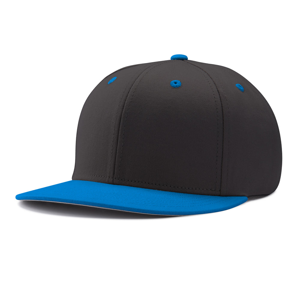 Gorra Beisbol Softbol Champro Pennant Con Broche HC4