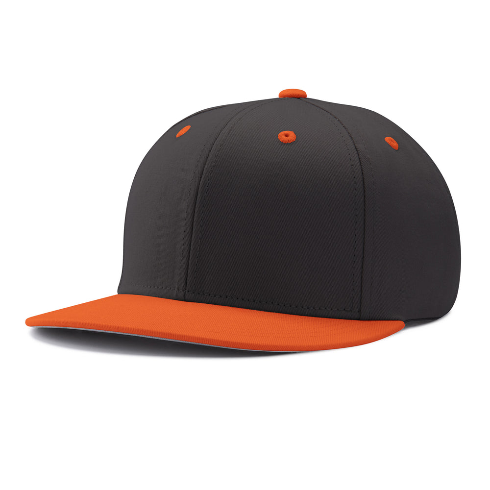 Gorra Beisbol Softbol Champro Pennant Con Broche HC4