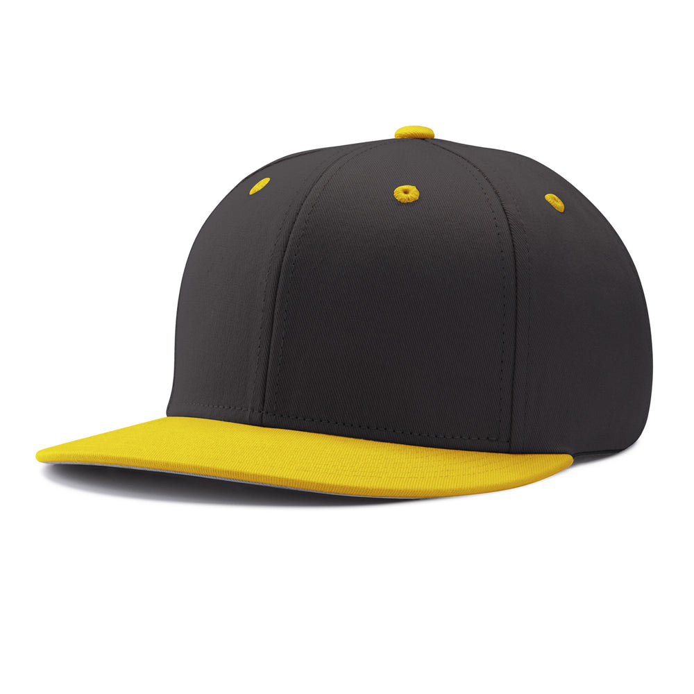 Gorra Beisbol Softbol Champro Pennant Con Broche HC4