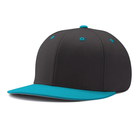 Gorra Beisbol Softbol Champro Pennant Con Broche HC4