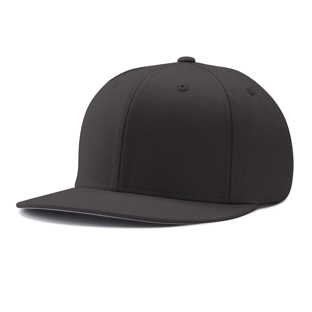 Gorra Beisbol Softbol Champro Pennant Con Broche HC4