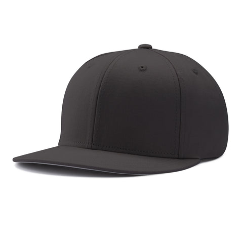 Gorra Beisbol Softbol Champro Pennant Con Broche HC4