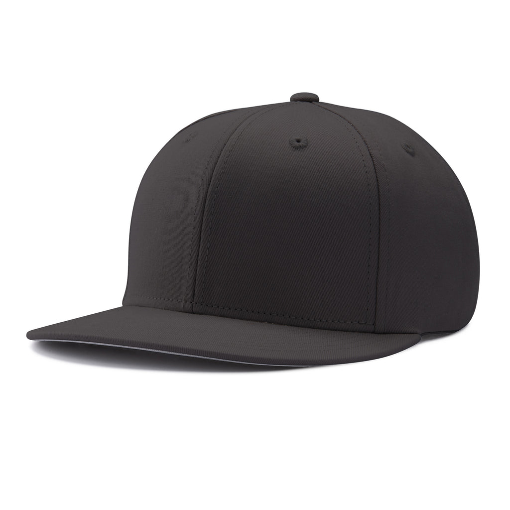 Gorra Beisbol Softbol Champro Pennant Con Broche HC4