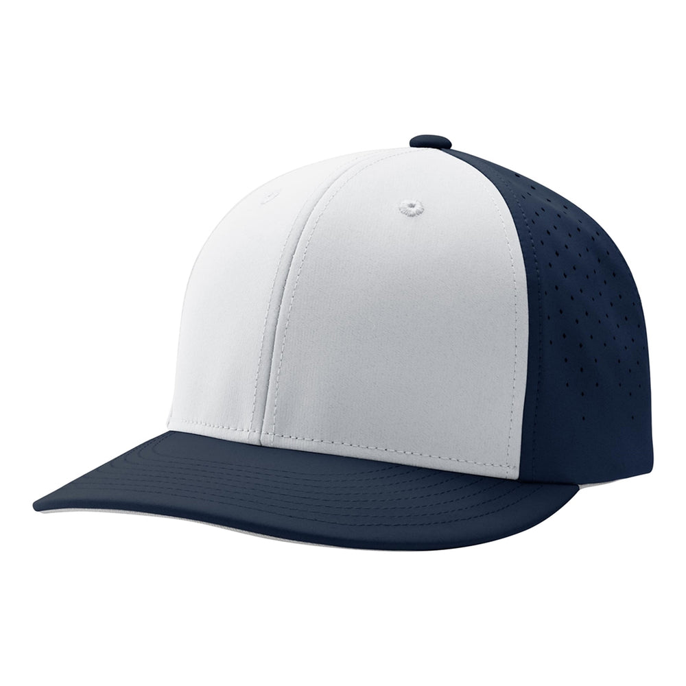 Gorra Beisbol Softbol Champro Ultima Fitted HC1B1