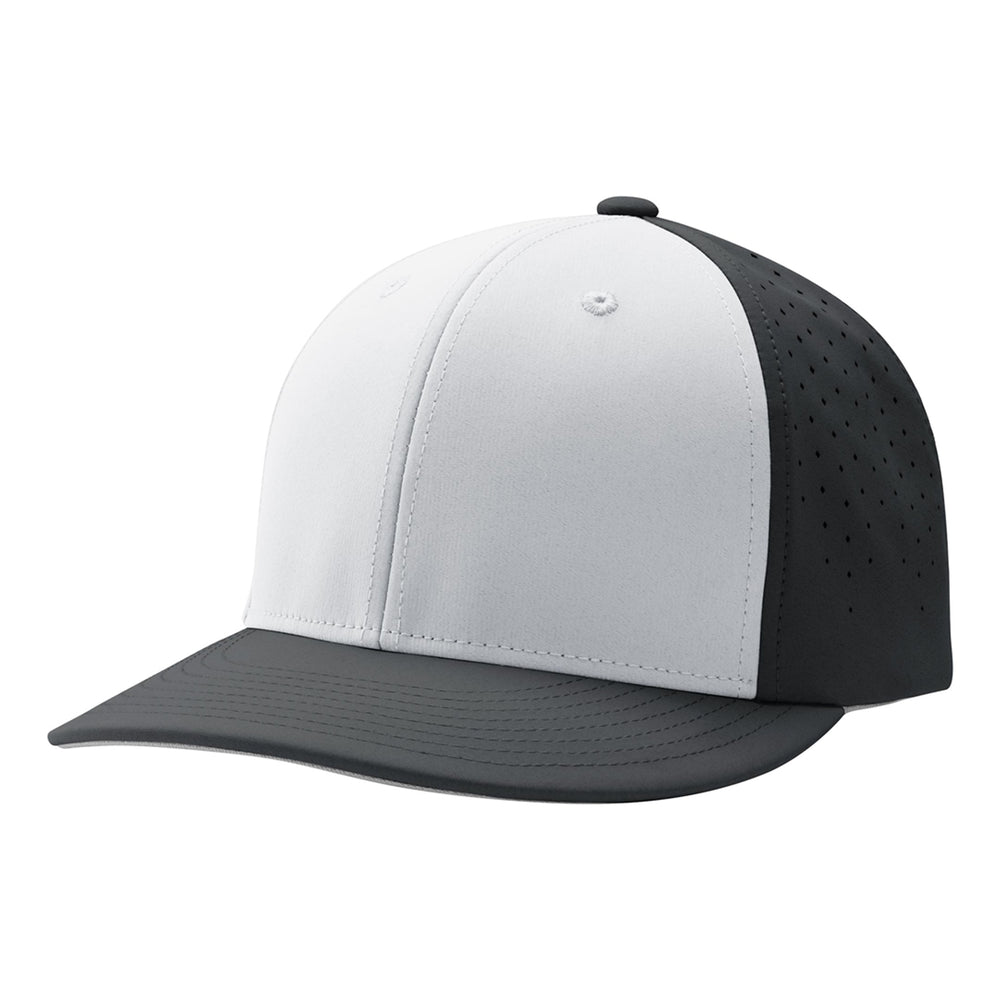 Gorra Beisbol Softbol Champro Ultima Fitted HC1B1