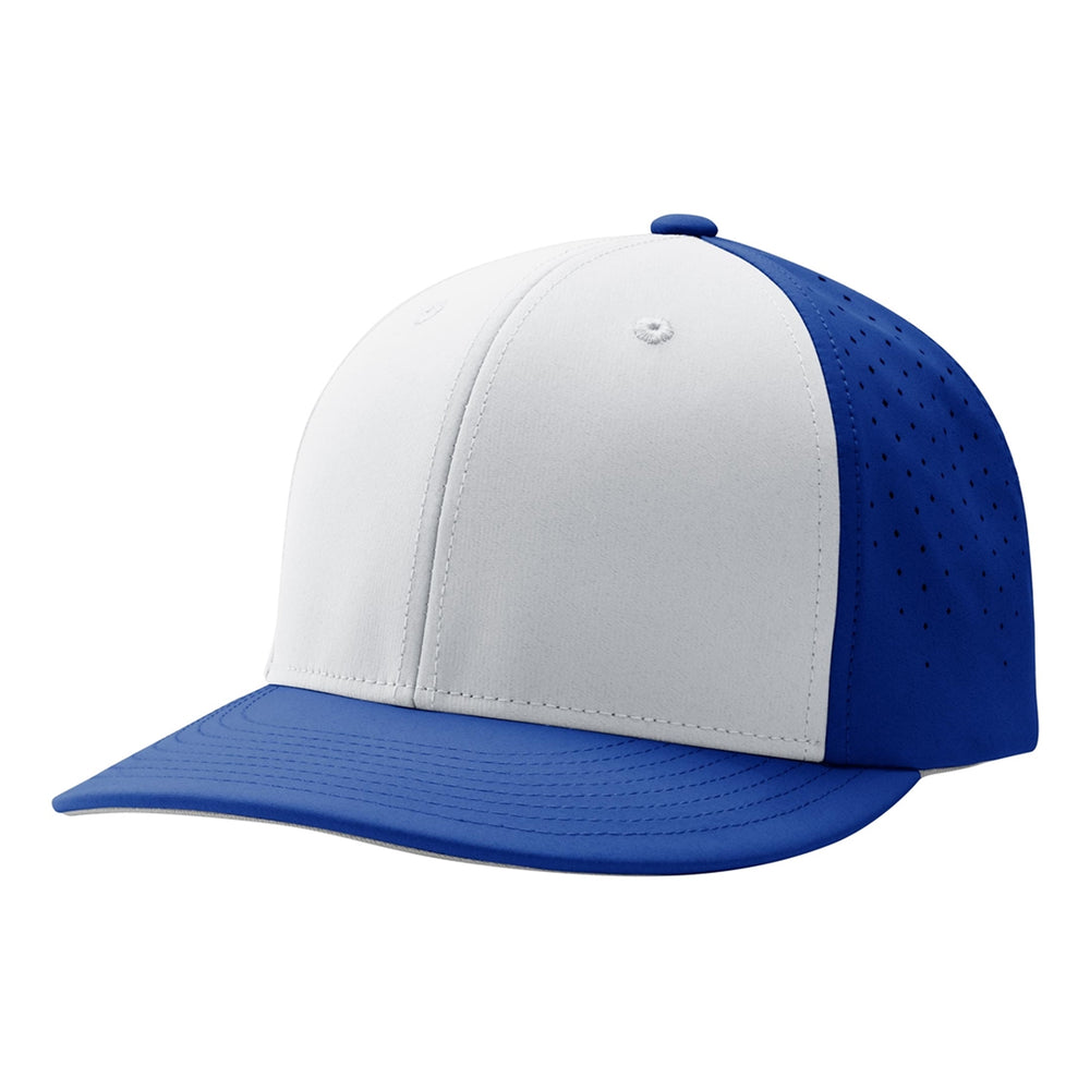 Gorra Beisbol Softbol Champro Ultima Fitted HC1B1