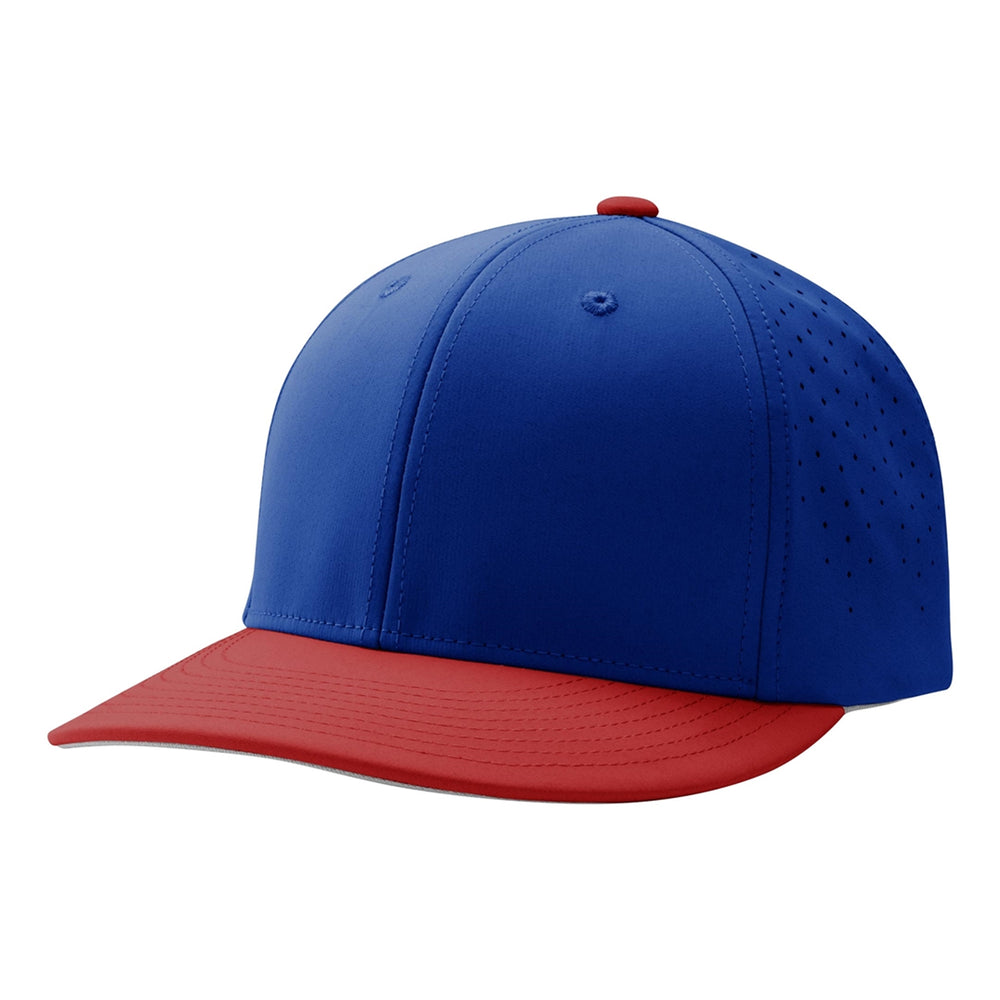 Gorra Beisbol Softbol Champro Ultima Fitted HC1B1