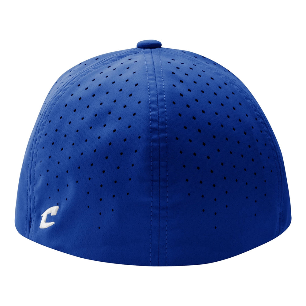 Gorra Beisbol Softbol Champro Ultima Fitted HC1B1