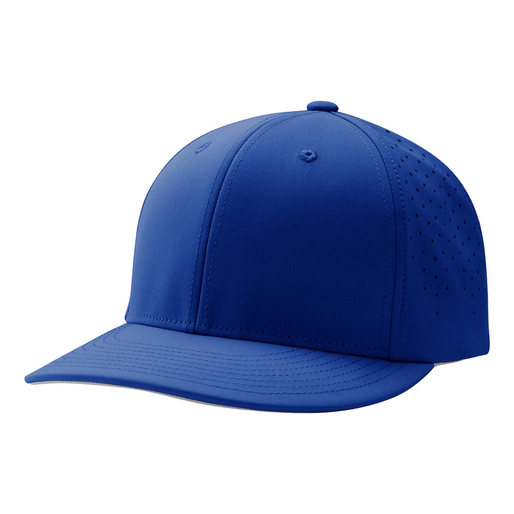 Gorra Beisbol Softbol Champro Ultima Fitted HC1B1