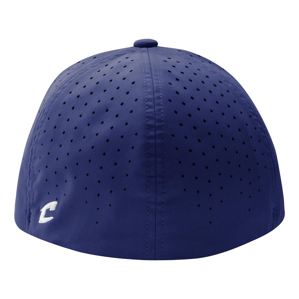 Gorra Beisbol Softbol Champro Ultima Fitted HC1B1