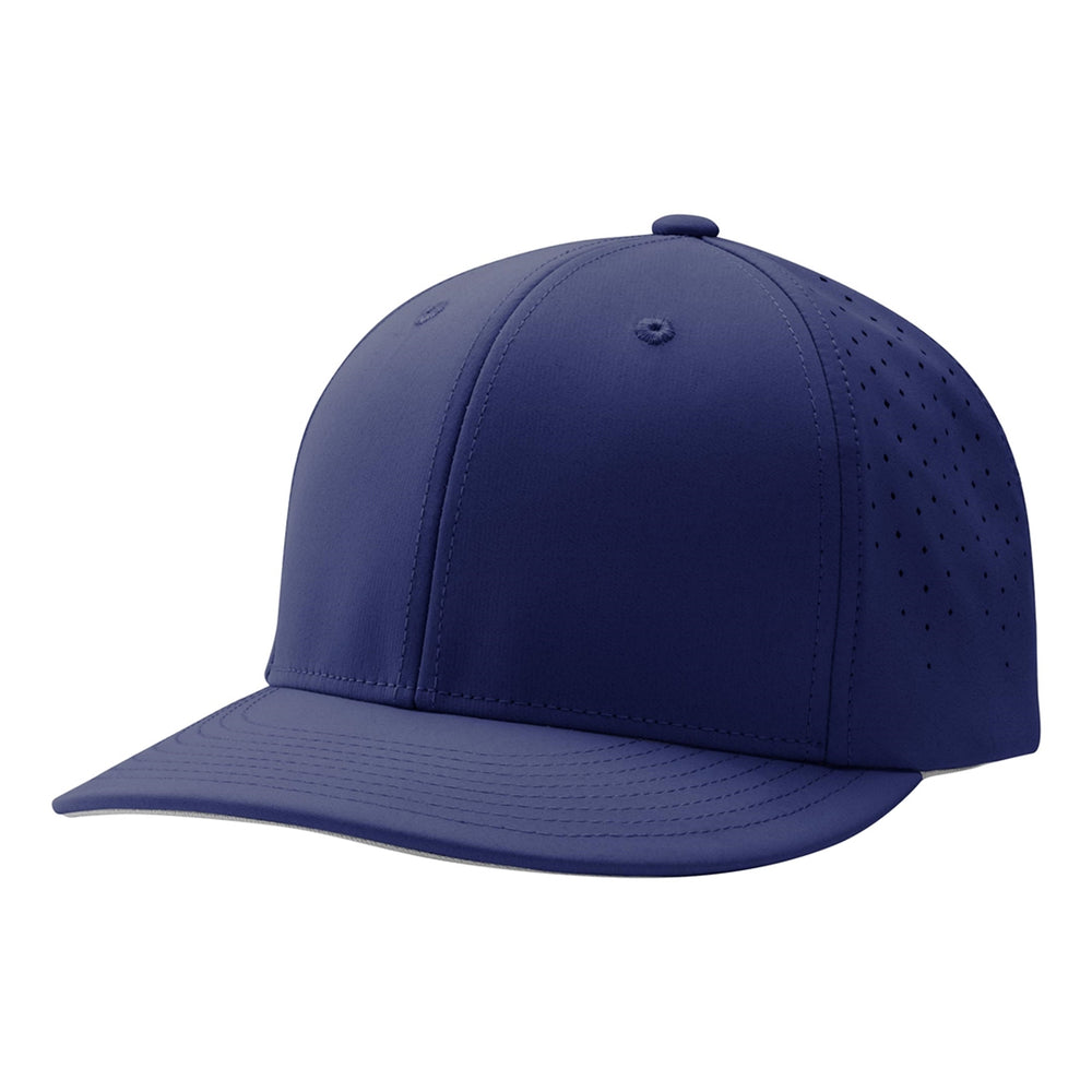 Gorra Beisbol Softbol Champro Ultima Fitted HC1B1