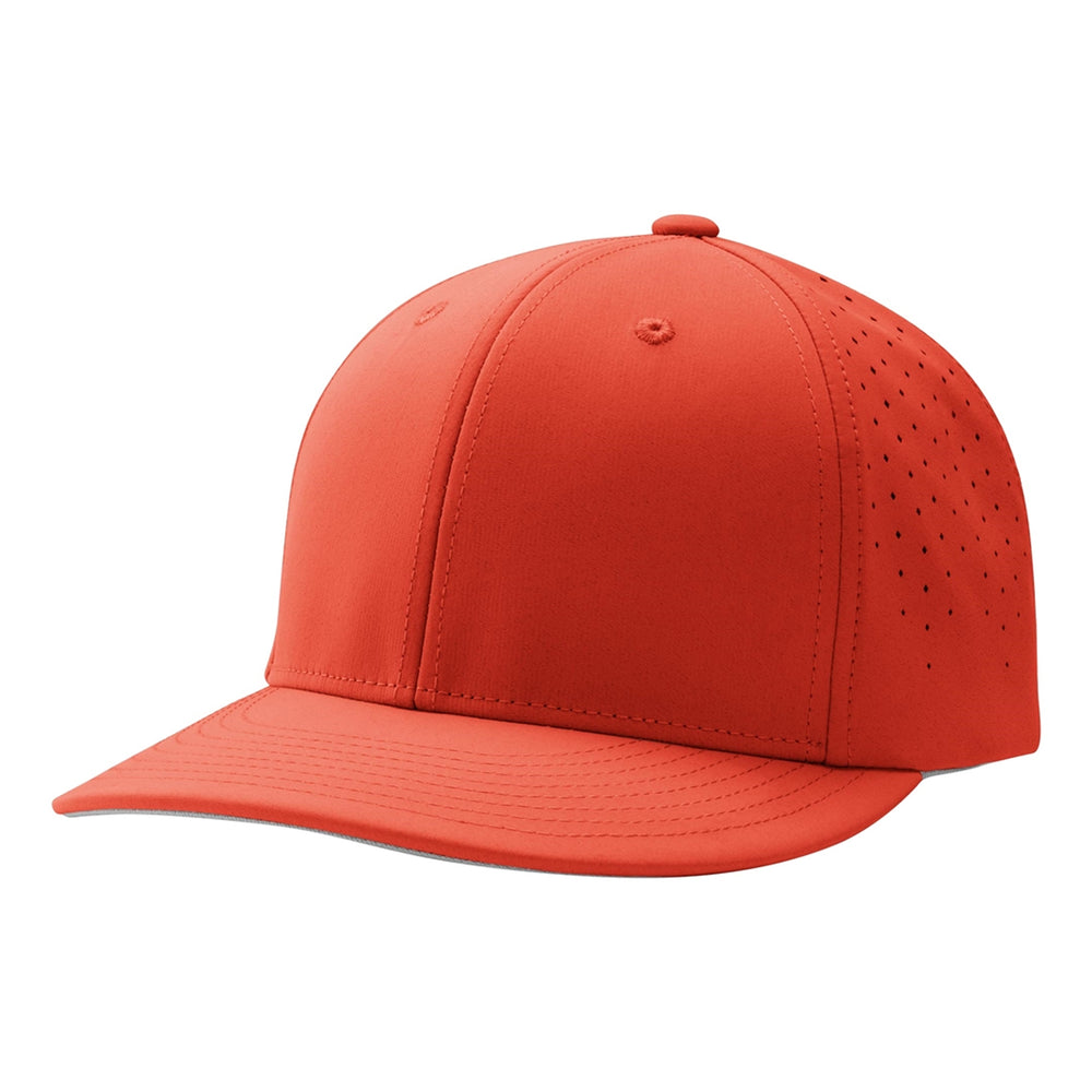 Gorra Beisbol Softbol Champro Ultima Fitted HC1B1