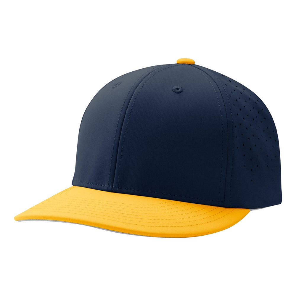 Gorra Beisbol Softbol Champro Ultima Fitted HC1B1