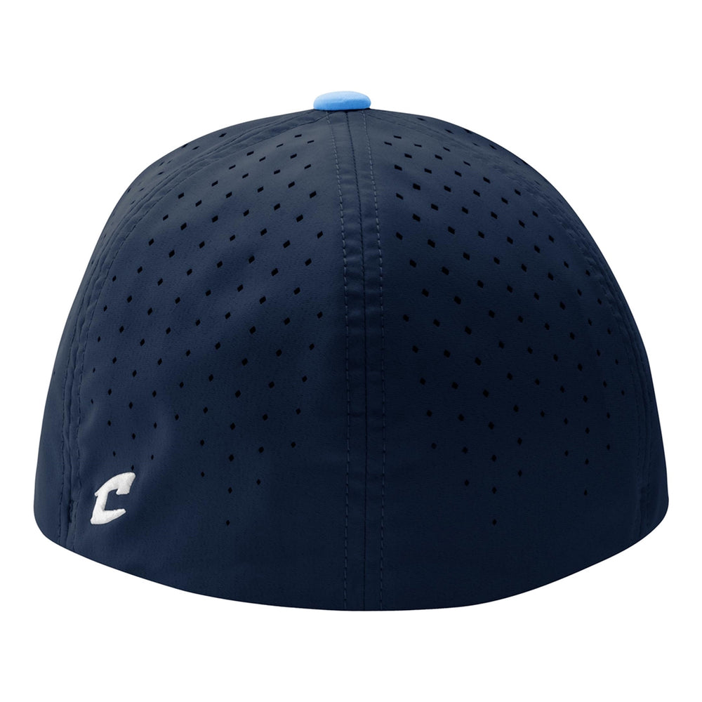 Gorra Beisbol Softbol Champro Ultima Fitted HC1B1
