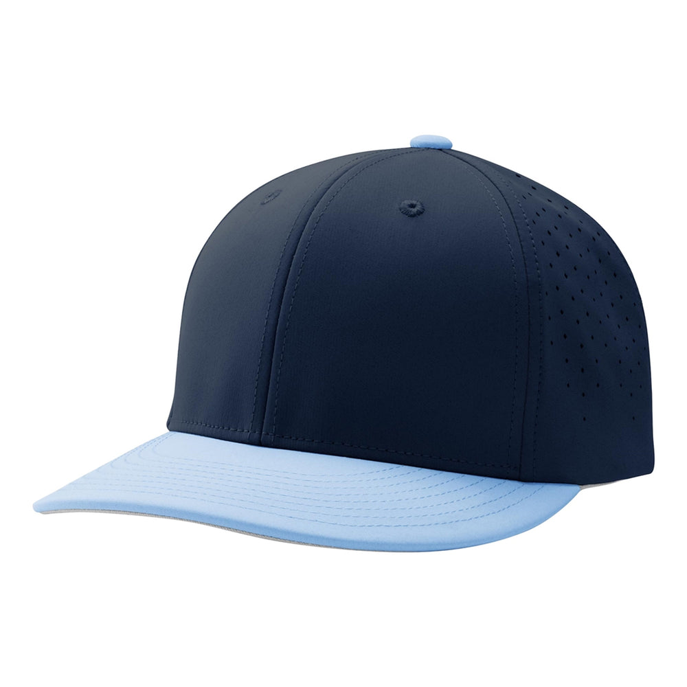 Gorra Beisbol Softbol Champro Ultima Fitted HC1B1