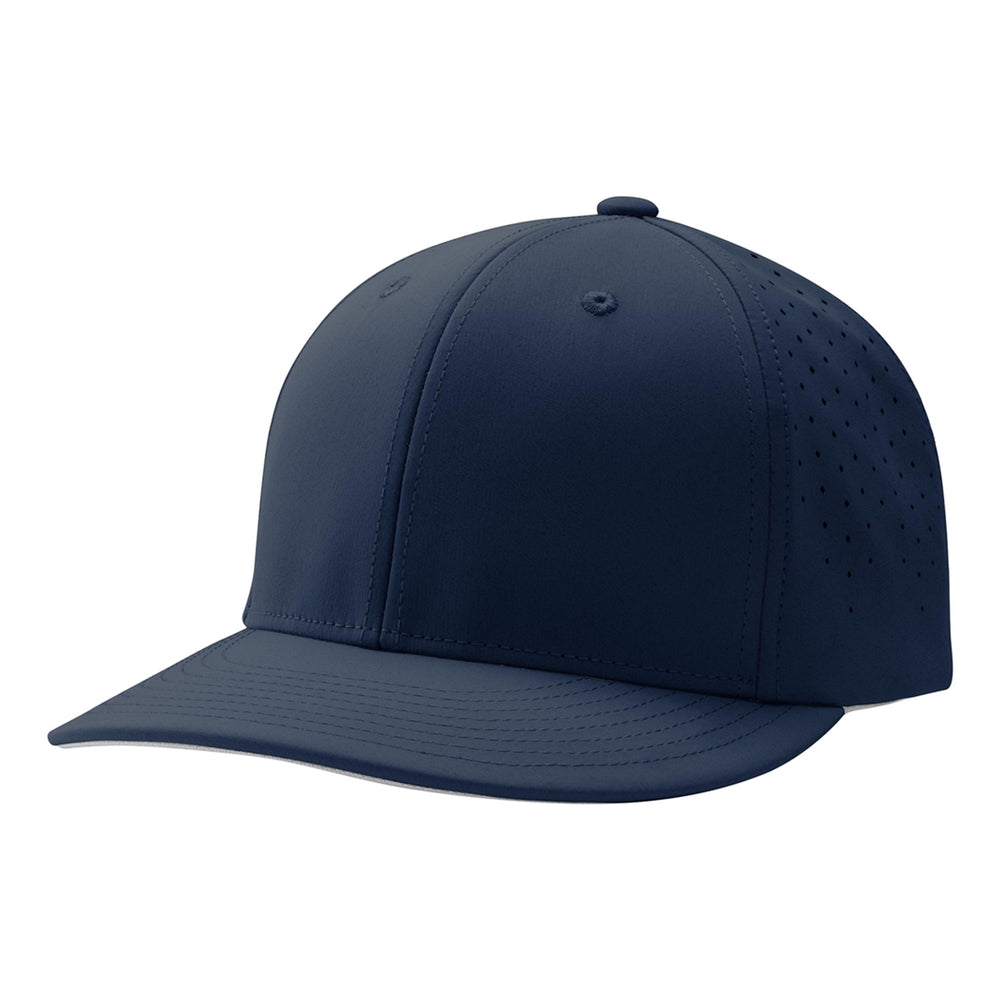 Gorra Beisbol Softbol Champro Ultima Fitted HC1B1