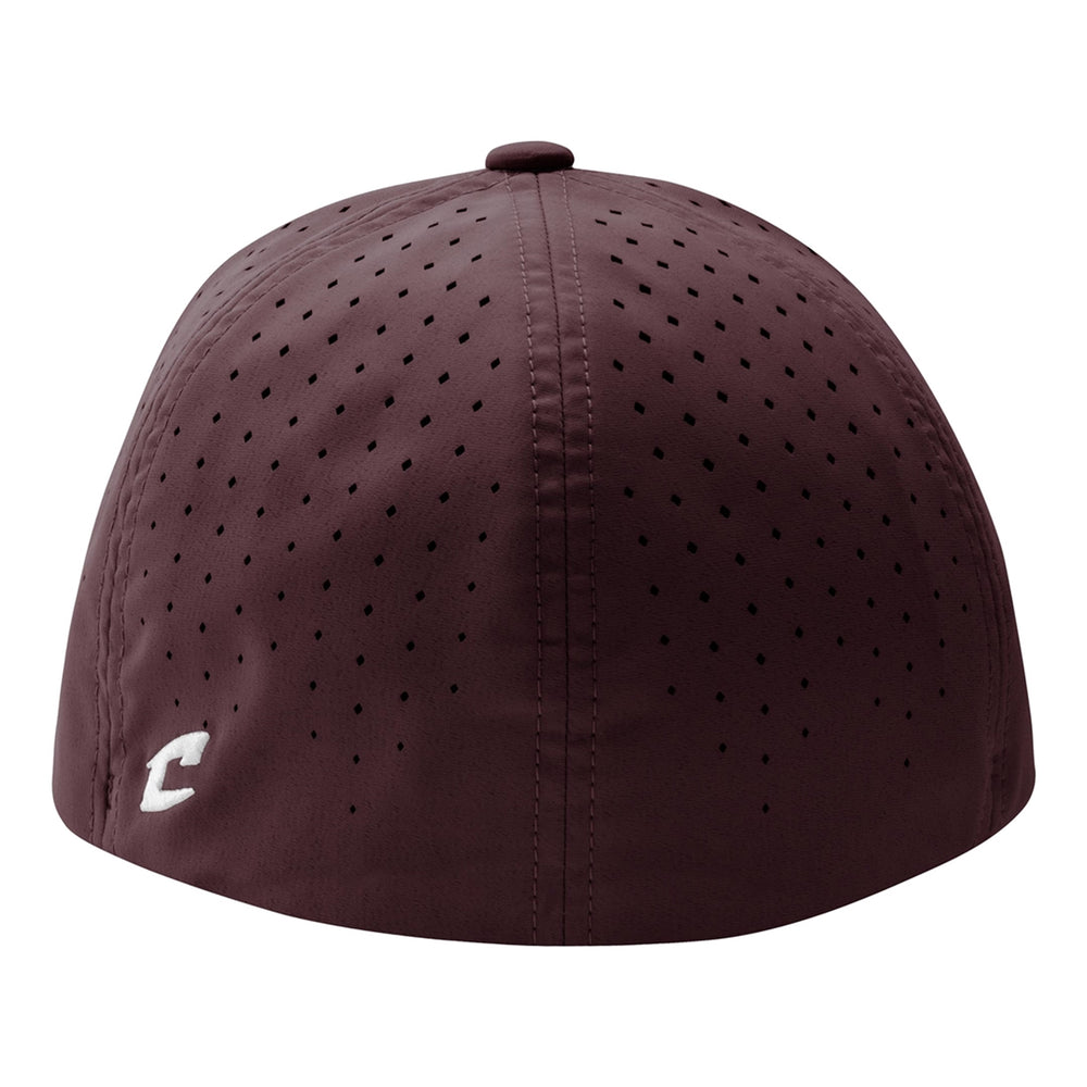 Gorra Beisbol Softbol Champro Ultima Fitted HC1B1