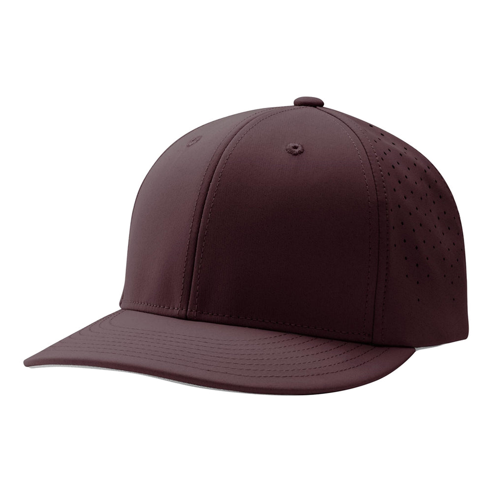 Gorra Beisbol Softbol Champro Ultima Fitted HC1B1