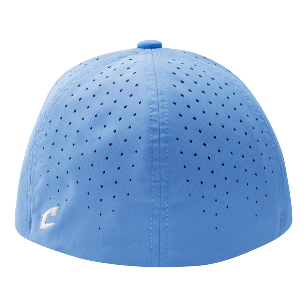 Gorra Beisbol Softbol Champro Ultima Fitted HC1B1