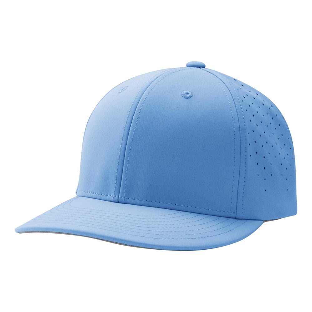 Gorra Beisbol Softbol Champro Ultima Fitted HC1B1