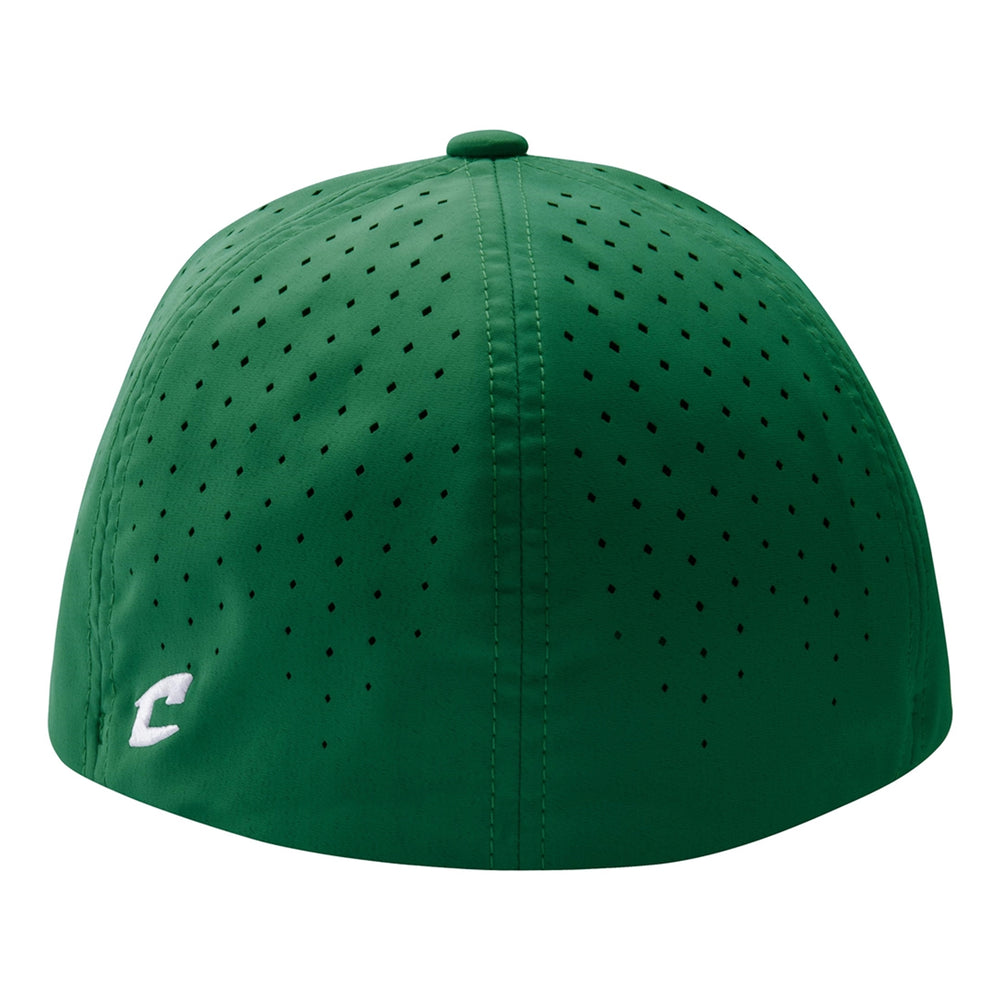 Gorra Beisbol Softbol Champro Ultima Fitted HC1B1