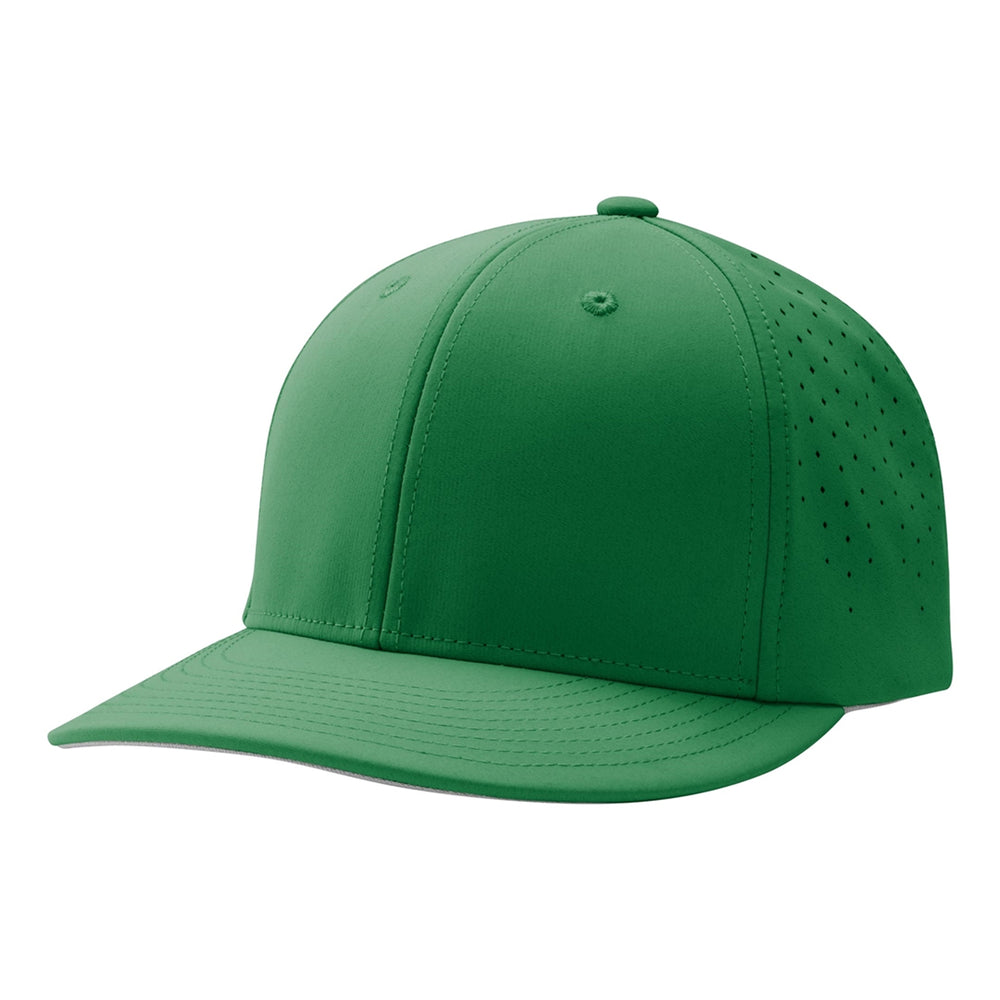 Gorra Beisbol Softbol Champro Ultima Fitted HC1B1